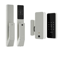 sentinel-pro-nickel-silver-sentry-pro-nickel-silver-saver
sentinel-pro-nickel-silver-sentry-pro-nickel-silver
 main