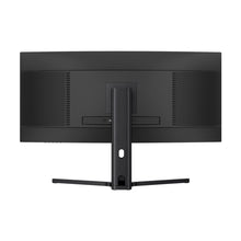 PRISM+ C340c PRO