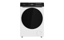 monsoon-cf-95-5-years-extended-warranty
monsoon-cf-95-8-years-extended-warranty
monsoon-cf-105-5-years-extended-warranty
monsoon-cf-105-8-years-extended-warranty

