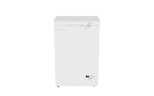 cfz-100-8-years-extended-warranty
cfz-100-5-years-extended-warranty
