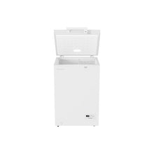 FreezeMaster CFZ 100