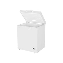 FreezeMaster CFZ 150