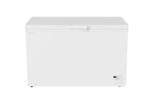 cfz-380-8-years-extended-warranty
cfz-380-5-years-extended-warranty