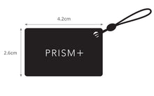 r1-rfid-card-2-pack