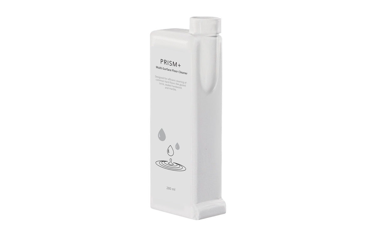 cleaning-solution