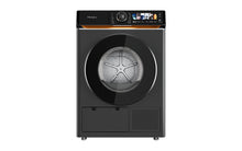 cyclone-dryer-dh100-10kg-matte-black main
cyclone-dh-100-5-years-extended-warranty
cyclone-dh-100-8-years-extended-warranty