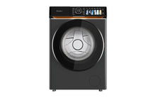 cyclone-wf-115-5-years-extended-warranty
cyclone-wf-115-8-years-extended-warranty
cyclone-wf-135-5-years-extended-warranty
cyclone-wf-135-8-years-extended-warranty
