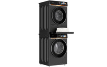 cyclone-wf-115-dh-100-dsk60-8-years-extended-warranty
cyclone-wf-135-dh-100-dsk60-8-years-extended-warranty
cyclone-wf-115-dh-100-dsk60-5-years-extended-warranty
cyclone-wf-135-dh-100-dsk60-5-years-extended-warranty
main