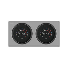 mini-duo-combo-mcfd-10-space-grey main