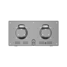 mini-duo-combo-mcfd-10-space-grey