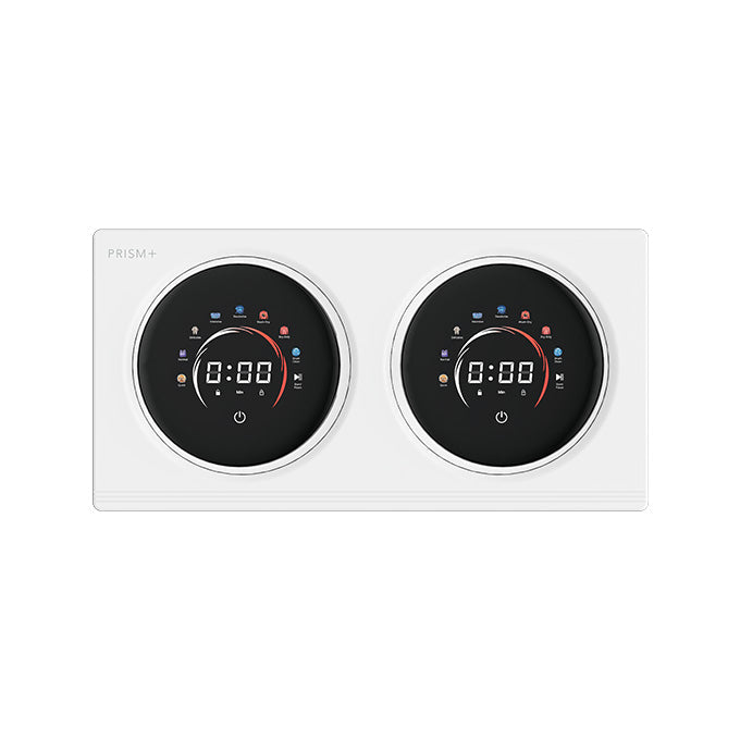 mini-duo-combo-mcfd-10-white main