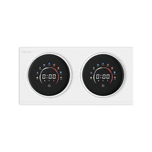 mini-duo-combo-mcfd-10-white main