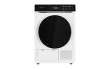 monsoon-dh100-5-years-extended-warranty