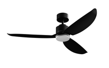Wing Tip Blade