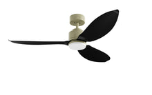 PRISM+ Oasis Pro Leaf - 3 Blades - Downrod Smart NCCT