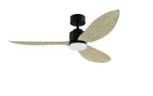PRISM+ Oasis Pro Leaf - 3 Blades - Downrod Smart NCCT