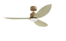 PRISM+ Oasis Pro Leaf - 3 Blades - Downrod Smart NCCT