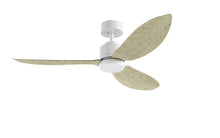 PRISM+ Oasis Pro Leaf - 3 Blades - Downrod Smart NCCT