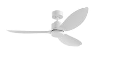 PRISM+ Oasis Pro Leaf - 3 Blades - Downrod Standard NCCT