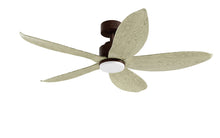 PRISM+ Oasis Pro Leaf - 5 Blades - Downrod Standard NCCT