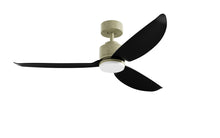 PRISM+ Oasis Pro Wing Tip - 3 Blades - Downrod Smart NCCT