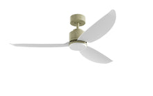 PRISM+ Oasis Pro Wing Tip - 3 Blades - Downrod Smart NCCT