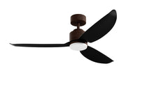 PRISM+ Oasis Pro Wing Tip - 3 Blades - Downrod Smart NCCT
