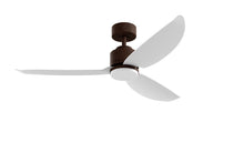 PRISM+ Oasis Pro Wing Tip - 3 Blades - Downrod Smart NCCT