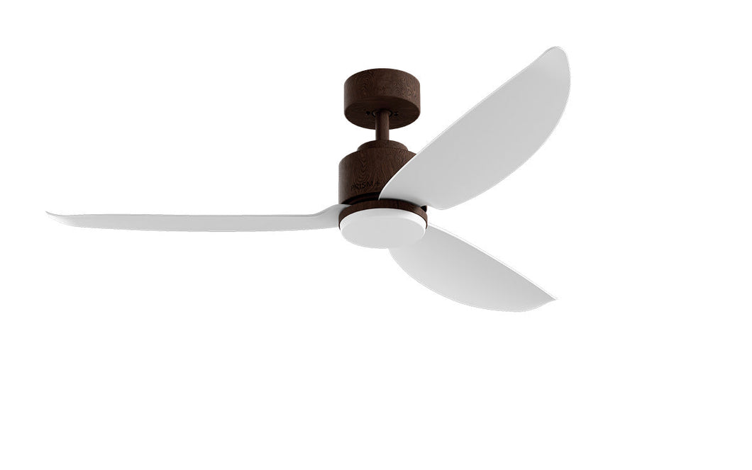 PRISM+ Oasis Pro Wing Tip - 3 Blades - Downrod Smart NCCT