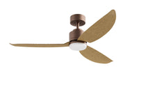 PRISM+ Oasis Pro Wing Tip - 3 Blades - Downrod Standard NCCT