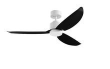 PRISM+ Oasis Pro Wing Tip - 3 Blades - Downrod Standard NCCT