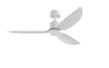 PRISM+ Oasis Pro Wing Tip - 3 Blades - Downrod Smart NCCT
