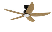 PRISM+ Oasis Pro Wing Tip - 5 Blades - Downrod Smart NCCT