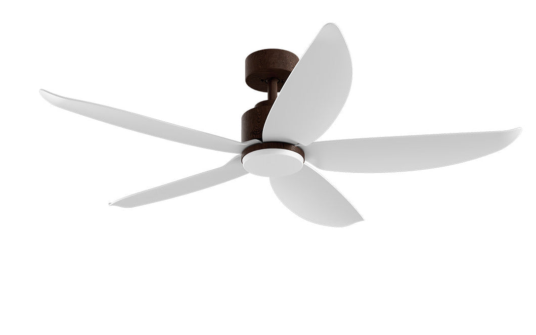 PRISM+ Oasis Pro Wing Tip - 5 Blades - Downrod Smart NCCT