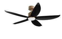PRISM+ Oasis Pro Wing Tip - 5 Blades - Downrod Smart NCCT
