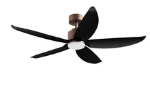 PRISM+ Oasis Pro Wing Tip - 5 Blades - Downrod Standard NCCT