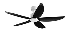 PRISM+ Oasis Pro Wing Tip - 5 Blades - Downrod Standard NCCT