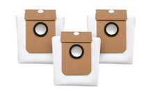 PRISM+ Nanobot Pro Accessories