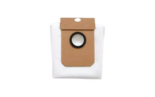 dust-bag