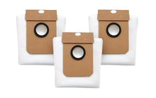 dust-bag-pack-of-3