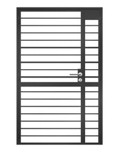Gate Essential Series