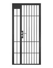 Gates