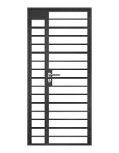Gate Essential Series
