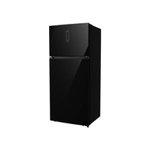 EverShine TMF 530