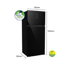 EverShine TMF 530