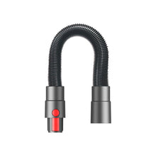 flextube main