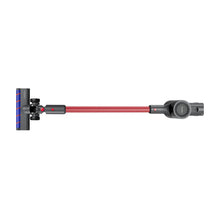 Free PRISM+ EvoSonic Pro