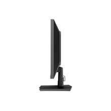 PRISM+ F250i 300Hz