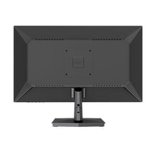 PRISM+ F250i 300Hz