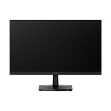 PRISM+ F270i PRO